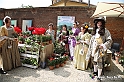 VBS_4630 - Premio della Rosa Principessa Maria Letizia - Sesta edizione 0075